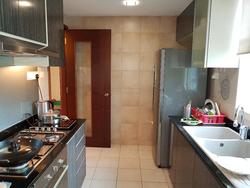 Rio Vista (D19), Condominium #170764942